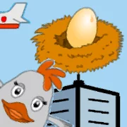 Chicken'nd Eggs Версия: 1.3.1.7.3