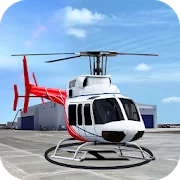 Helicopter Flying Adventures Версия: 1.2