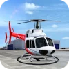 Helicopter Flying Adventures