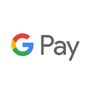 Google Pay Версия: 2.111.306893647