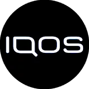 IQOS Connect Версия: 5.9.30