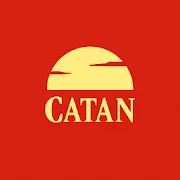 CATAN – World Explorers Версия: 1.0.0