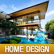 Home Design & Decor Версия: 1.6