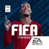FIFA Mobile Футбол Версия: 13.1.12