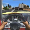 Racing Online Версия: 2.5