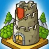 Grow Castle Версия: 1.38.6