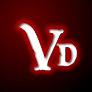 Vampire Dynasty Версия: 8.3.1