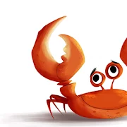 Crab Tail Версия: 7.1