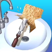 Noodle Fix Версия: 1.1