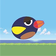 Fat Bird Версия: 0.2