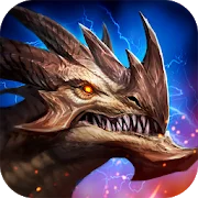 Dragon Reborn Версия: 13.2.1