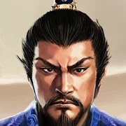 Война китайских королей: драка династии Версия: 1.1.4