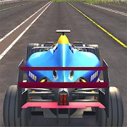 Racing Collision Версия: 3.0.1