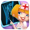 Body Doctor - Little Hero Версия: 3.3.5080