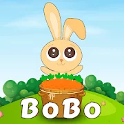 Super Bunny BoBo Версия: 1.8
