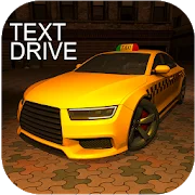 New Taxi Simulator 2020 - Real Taxi Driving Games Версия: 3