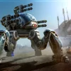 War Robots Версия: 8.0.1