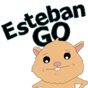 Esteban Go Версия: 3.2