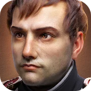 Rise of Napoleon: Empire War Версия: 0.10.0