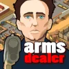 Idle Arms Dealer Tycoon - Build Business Empire Версия: 1.5.4