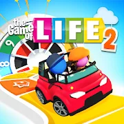 THE GAME OF LIFE 2 Версия: 0.0.9