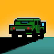HumV Dogs Legend Версия: 1.5.8
