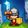 Dash Quest 2 Версия: 1.3.08