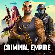 Criminal Empire - Stomp Your Rivals Версия: 0.28.6