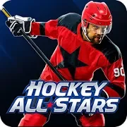 Hockey All Stars Версия: 1.5.1.316