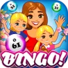 Mother's Day Bingo Версия: 7.5.0