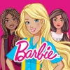 Barbie Fashion Fun™ Версия: 1.0.1