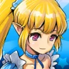 Dungeon iDoll Версия: 1.3.3