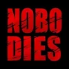 Nobodies: Уборщик за убийцами Версия: 3.6.43