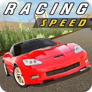 Racing Speed 2 Версия: 1.2