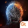 GOT: Winter is Coming M Версия: 1.0.07151746