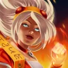 Brave Soul Heroes Версия: 1.1.5