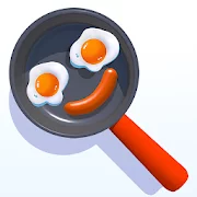 Cooking Games 3D Версия: 1.2.3