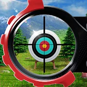 Archery Club Версия: 2.12.20