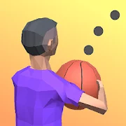 Ball Pass 3D Версия: 1.8.1