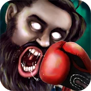 Boxing Combat Версия: 1.06