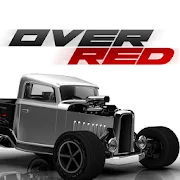 OverRed Racing Версия: 26