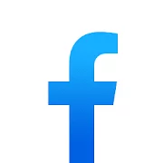 Facebook Lite Версия: 338.0.0.10.102