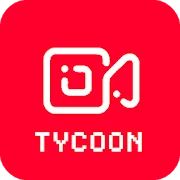 Pixel Tube Tycoon Версия: 0.1.1