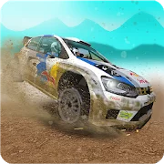 M.U.D. Rally Racing Версия: 2.1.0