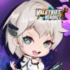 Valkyries' Verdict Версия: 1.8.5
