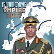 Европейская Империя 2027 Версия: EE_2.7.5