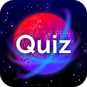 Quiz Planet Версия: 12.0.1