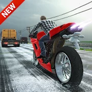 Bike Racing Challenge