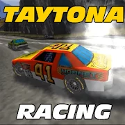 Taytona Racing Версия: 8.11