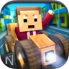 КрашКрафтер (CrashCrafter) Версия: 1.3.4